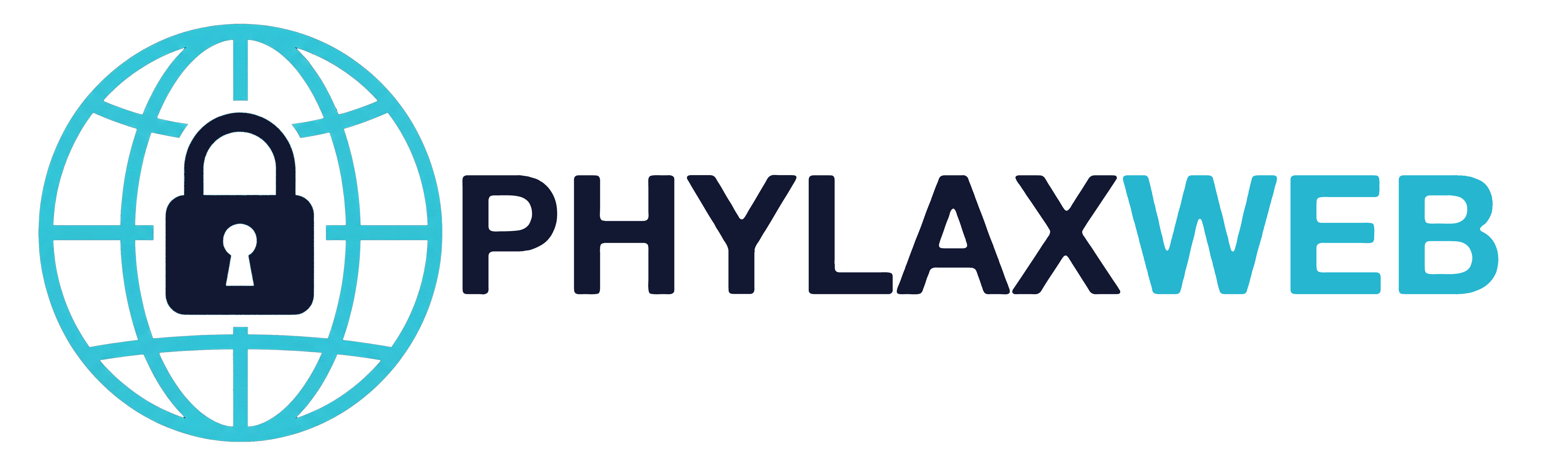 PhylaxWeb