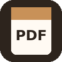 PDF Editor Pro